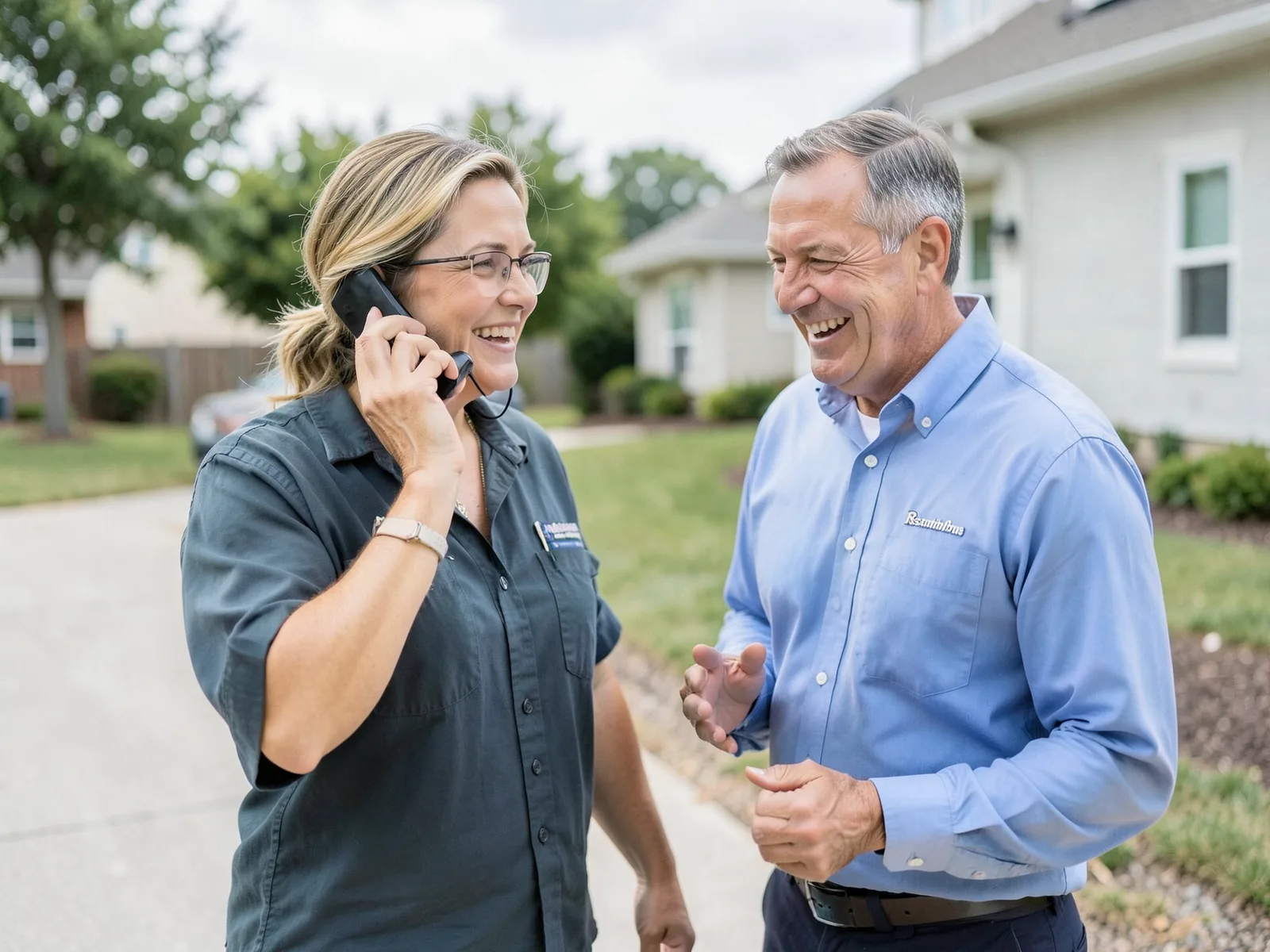 Frequently Asked Questions About Flood Damage Restoration in Beach City, OH